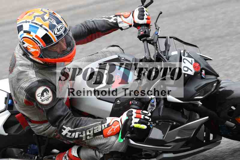 /40 05.08.2025 FREERIDE Training ADR/Gruppe M/92